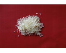 苯乙烯馬來(lái)酸酐共聚物SMA